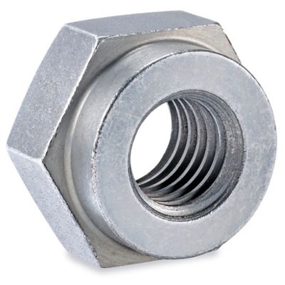 Nut for Kihlberg Pneumatic Bottom Stapler H-3070-NUT