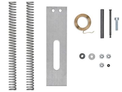 Stapler Head Repair Kit for Kihlberg Pneumatic Bottom Stapler H-3070-RPKIT