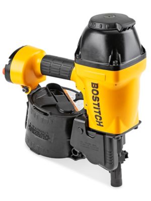 Bostitch N89C-1 Pneumatic Nail Gun