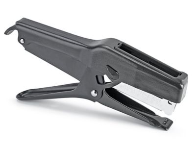 Industrial stapler deals