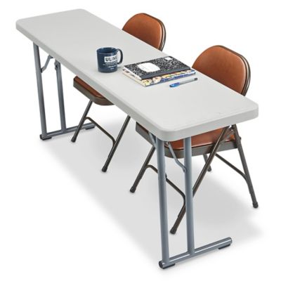 Fallworks folding comochi sunoco UL テーブル Fallworks folding comochi sunoco UL テーブル Fallworks folding