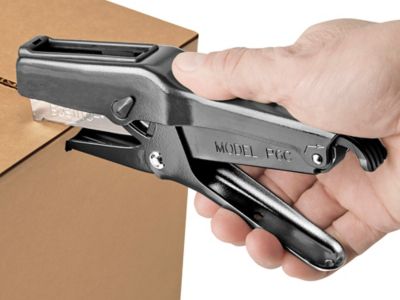 Bostitch® Standard Plier Stapler