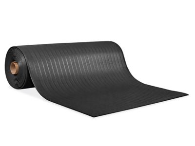  Anti-Fatigue Mat - 3/8" thick, 3 x 30'