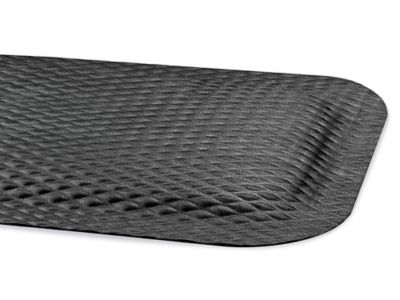 Hog Heaven Nitrile Mat  Anti-Fatigue Mat – Canada Mats