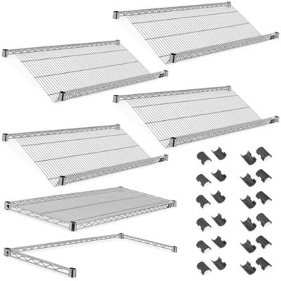 H-3125-SHELF