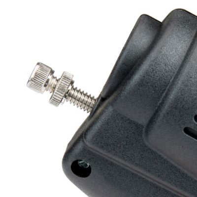 Hubner MS 150 Heavy Duty Glue Gun, Heavy Duty Glue Gun