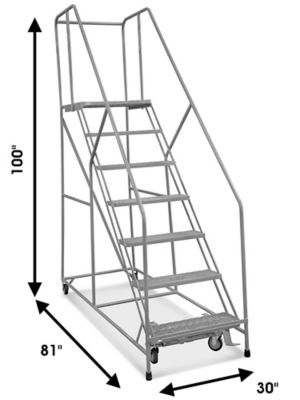H-3132-24_txt_4_USEng?$ZoomHD$