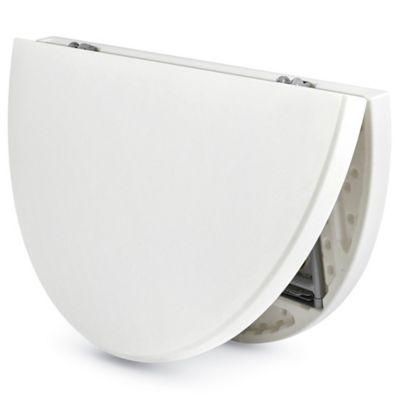 Fold-in-Half Table
