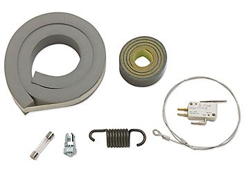 Service Kit for H-312 Shrink Wrap System - 18" H-313