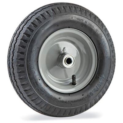 Wheel for Jumbo Wheel Platform Truck - 12 x 3 5/8" H-3175-12WHL
