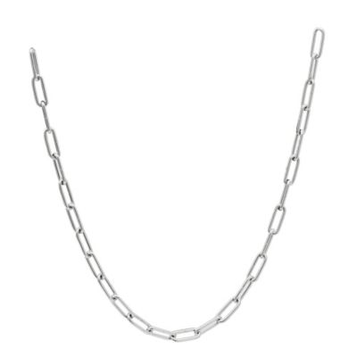 Replacement Chain for Single Gas Cylinder Hand Truck H-3192-CHN34