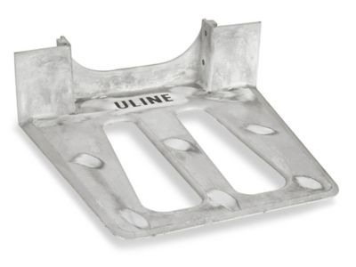 Aluminum Take-Out Containers in Stock - ULINE