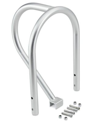 Handle Hardware Kit for Uline Standard Aluminum Hand Trucks H