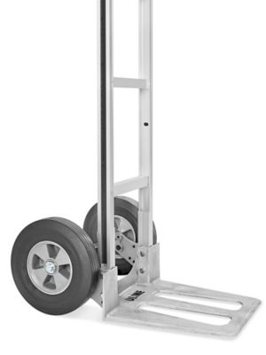 danadolly Hi Hatユニバーサルキット、Includesスライダアダプタプレートwith Wheels  2?xユニバーサルトラックEnds、センターサポート、転倒防 9jupf8b Amazon.co.jp: Dana Dolly Hi Hat ユニバーサルキット スライダー