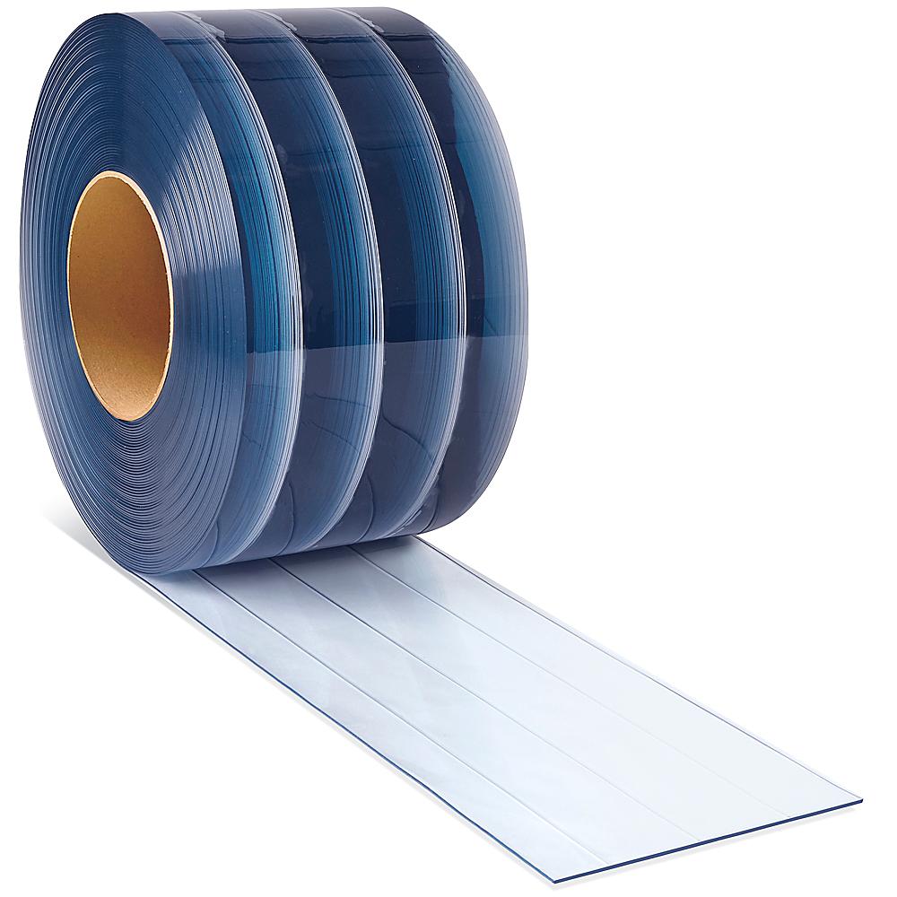Low Temp Replacement Roll - 8 Low Temp Replacement Roll - 8