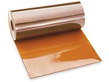 Amber Replacement Roll - 8" x 150' H-3214