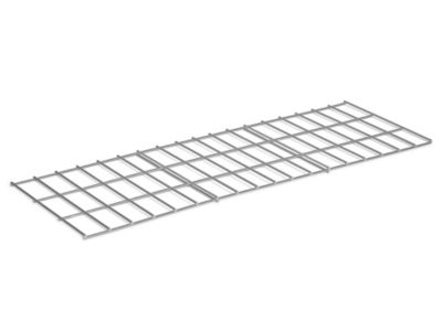 H-3218-SHELF
