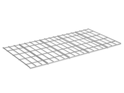 H-3219-SHELF
