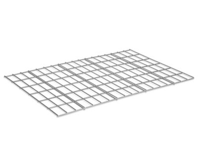 H-3220-SHELF