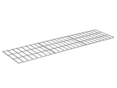 H-3221-SHELF