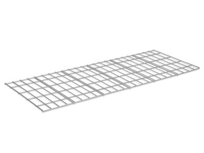 H-3222-SHELF