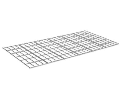 H-3223-SHELF