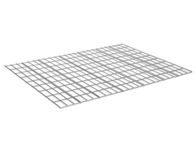 H-3224-SHELF