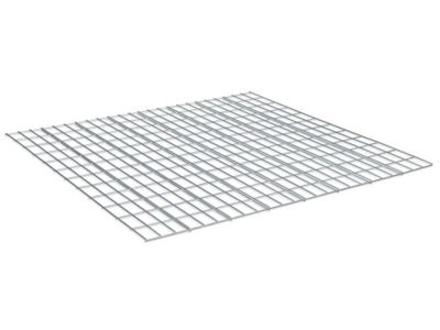 H-3225-SHELF