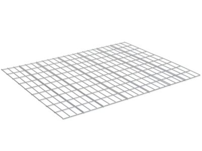 H-3236-SHELF