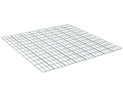 H-3237-SHELF