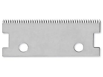 Extra Blades for H-324 Tape Dispenser H-324B