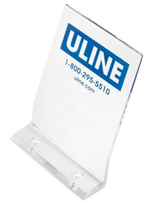 Anti-Slip Tape, Non-Skid Tape in Stock - ULINE - Uline