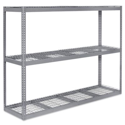 Dishwashing Racks, Commercial Dish Racks in Stock - ULINE