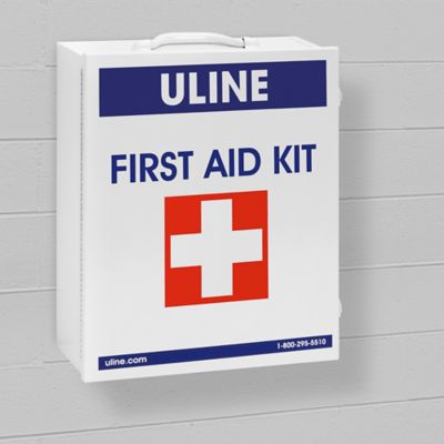 Supercraft Plastic Mitre Box 300mm X 100mm - Self-Drilling Screws