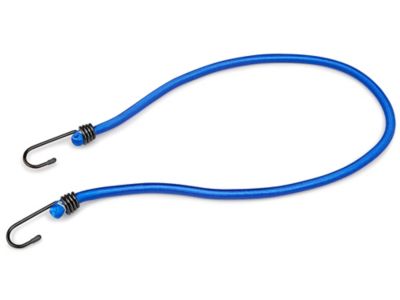 Bungee Cords - 36 - ULINE Canada - Pack of 10 - H-3344