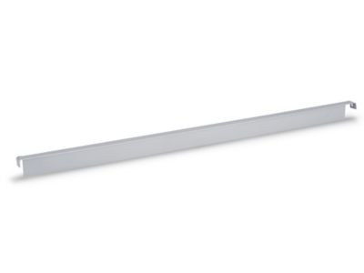 Shelving Support for Bulk Storage Racks - 36" H-3348-BPS36