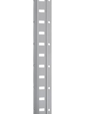 H-3355-POST