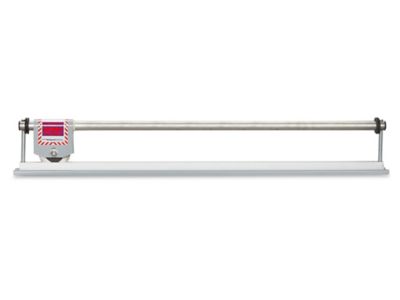 Tabletop Cutter - 39" H-338