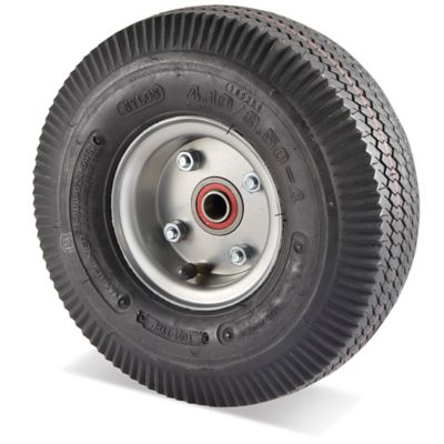 Magliner® Pneumatic Wheel - 10