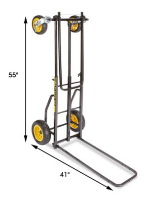 8-In-1 Multi-Cart® - 55