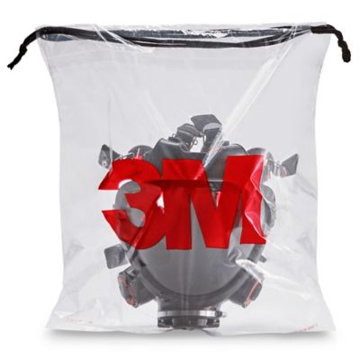 3m 7800s-m, (tm) 7800 Respirateur M, 5ar14