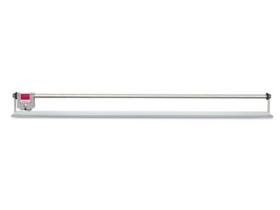 Tabletop Cutter - 63" H-340