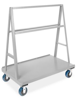 A-Frame Panel Truck - 24 x 48" H-3406