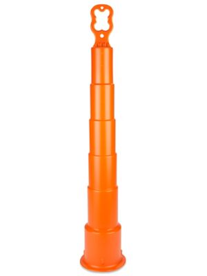 Channelizer Cone without Base - 42", Standard H-3417