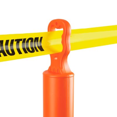 Channelizer Cone without Base - 42