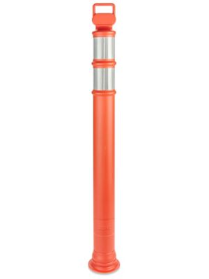  Delineator Post without Base - 45"