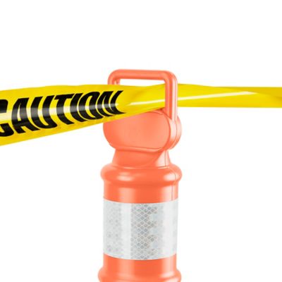 Poste Delimitador sin Base - 45