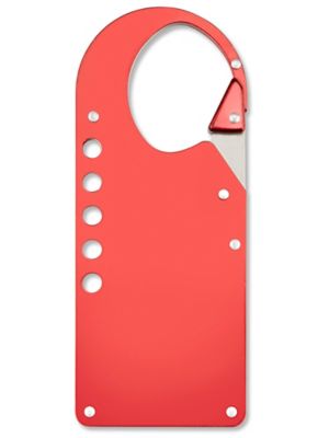 H-3428