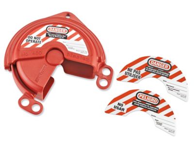 たー吉 TIDEWAY MINI SHOULDER L LOCK TIDEWAY｜OIL SHRINK SHOULDER - TIDEWAY(タイドウェイ) | キナリノモール