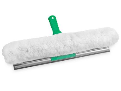 Telescopic Pole - 4-8' H-1920 - Uline